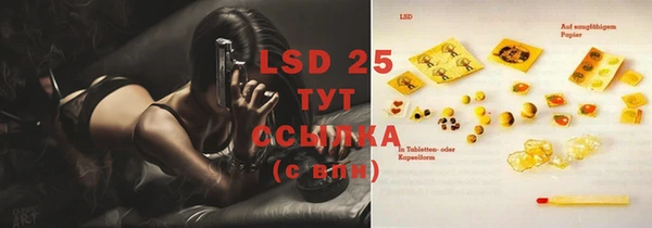 a pvp Белокуриха