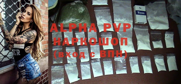ПСИЛОЦИБИНОВЫЕ ГРИБЫ Беломорск