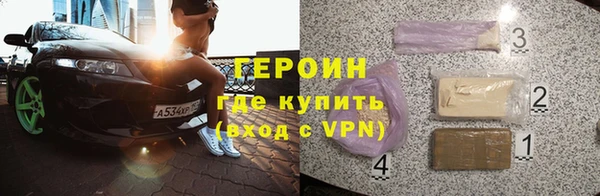 дурь Богданович